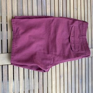 Timberland, Men’s, Shorts, Khaki, Plus Size